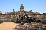 104  Angkor Wat